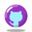 icons8-GitHub-64