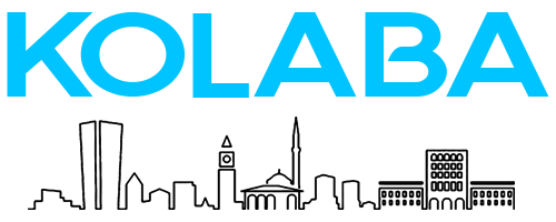 Kolaba logo