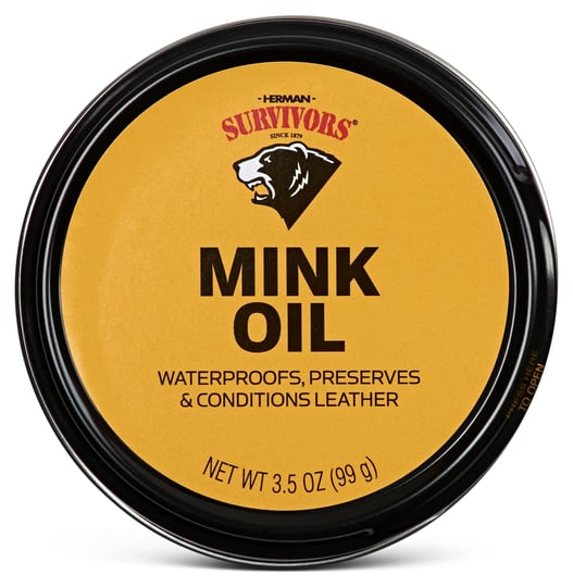 herman-survivors-mink-oil-3-5-ounce-leather-waterproof-and-conditioner-size-3-5-oz-1