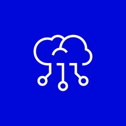 Puter Cloud