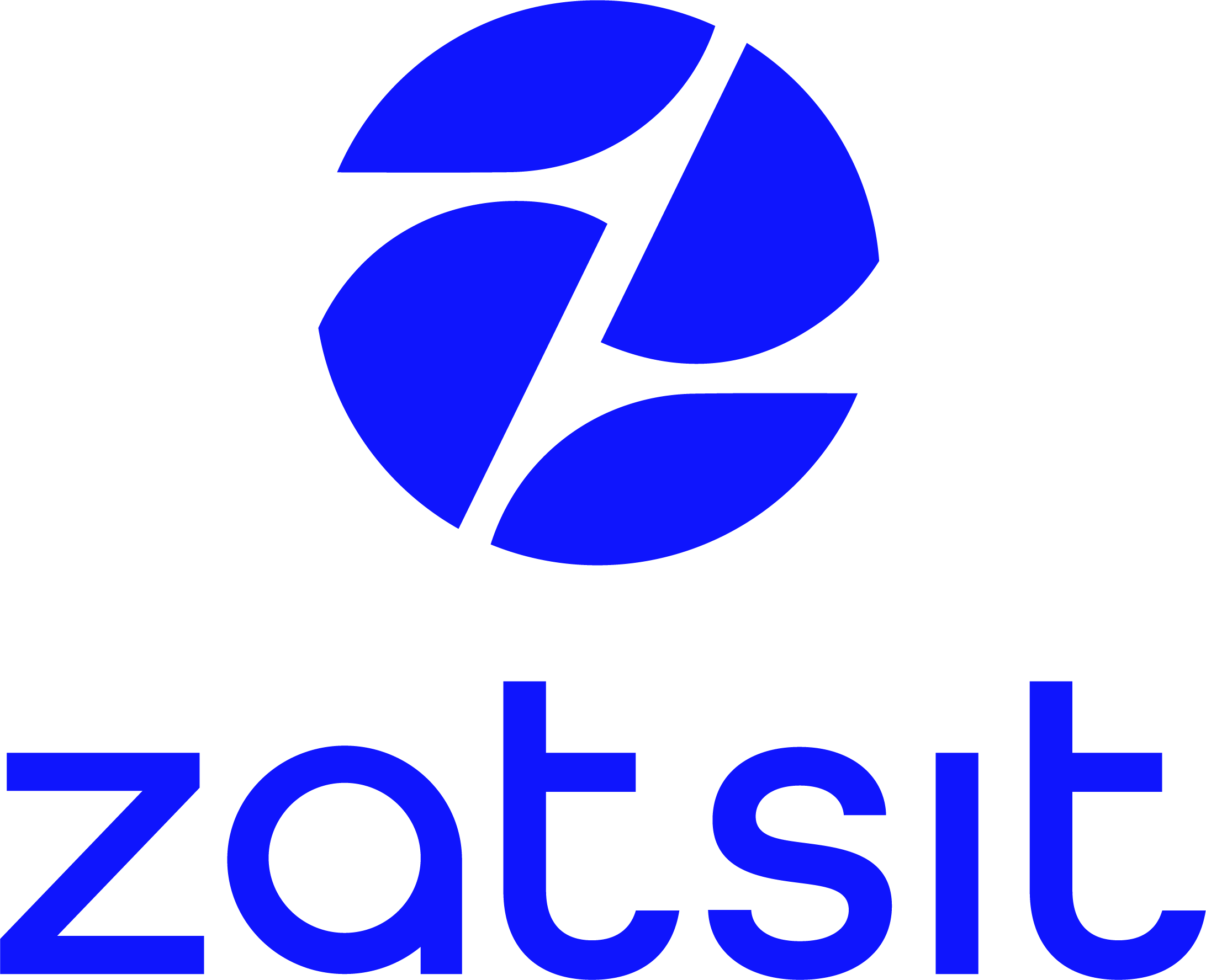 zatsit