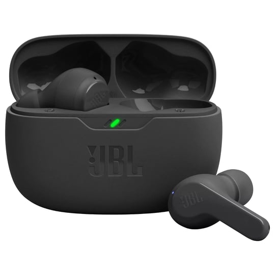 jbl-vibe-beam-true-wireless-earbuds-black-1