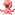 U+1F419, U+FE1C5