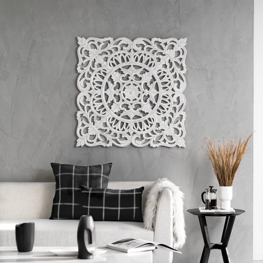 mh-london-all-season-wall-decor-medallion-romano-white-36-1