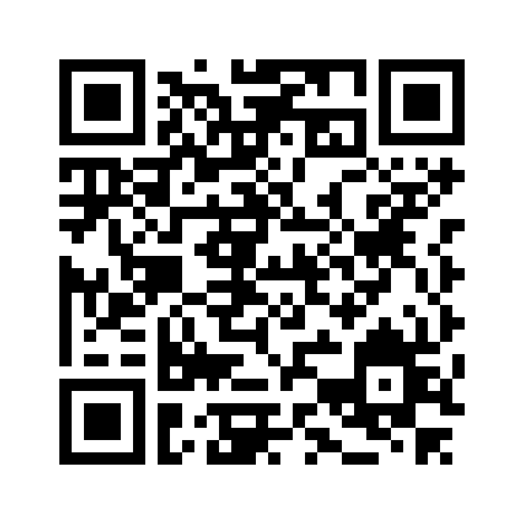 qr_code_fbi.png