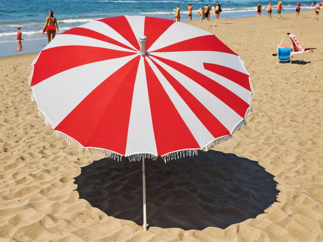 Beach-Umbrella-1