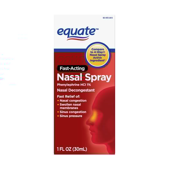 equate-nasal-spray-fast-acting-1-fl-oz-1