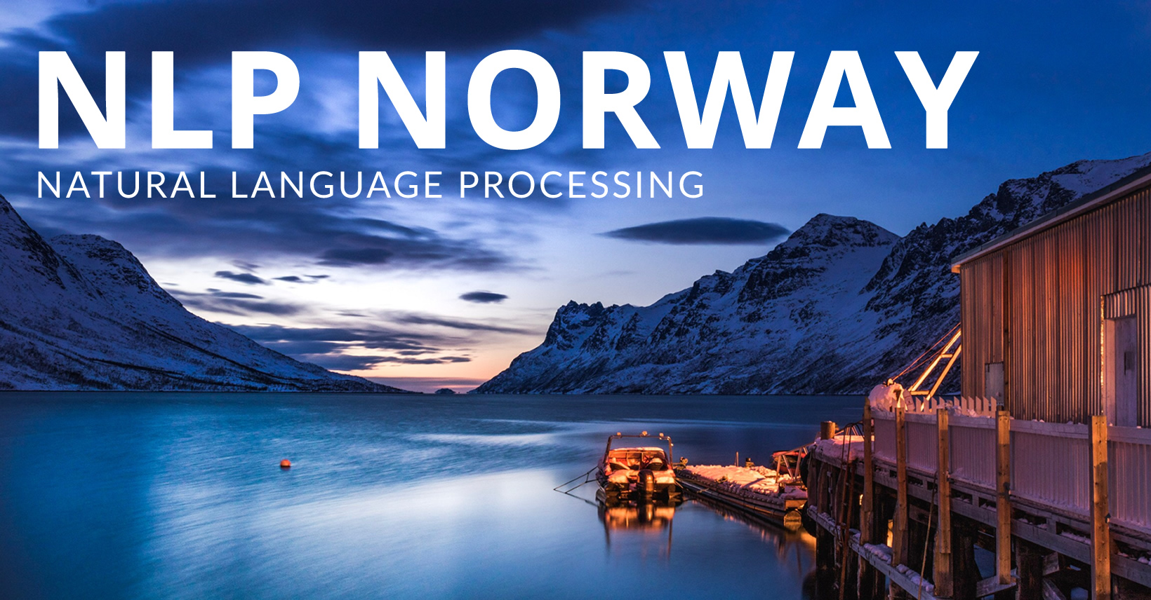 norwegian-nlp-resources