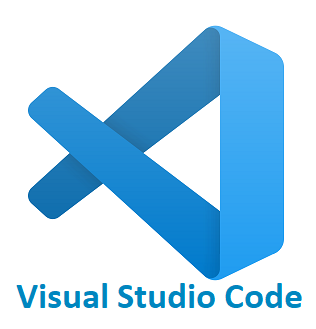 vs code