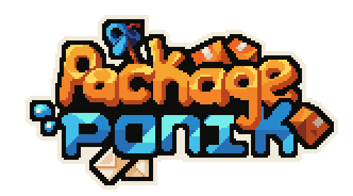 PackagePanikLogoUpscaled.png