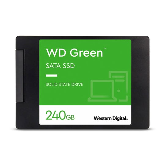 wd-green-240gb-2-5-sata-internal-solid-state-drive-wds240g3g0a-1