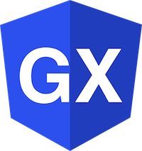 GX