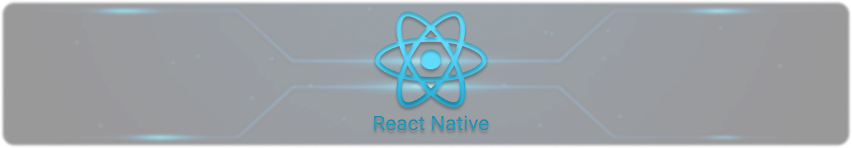 Reactnative-Background.png