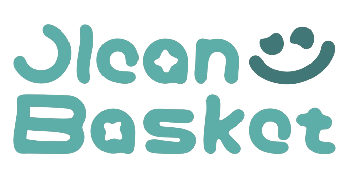 Clean Basket
