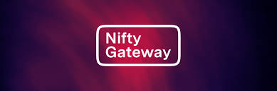 nifty_gateway