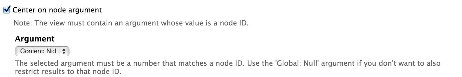 Fig 1.9