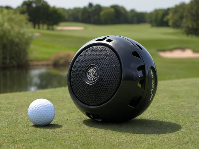 Golf-Speaker-1