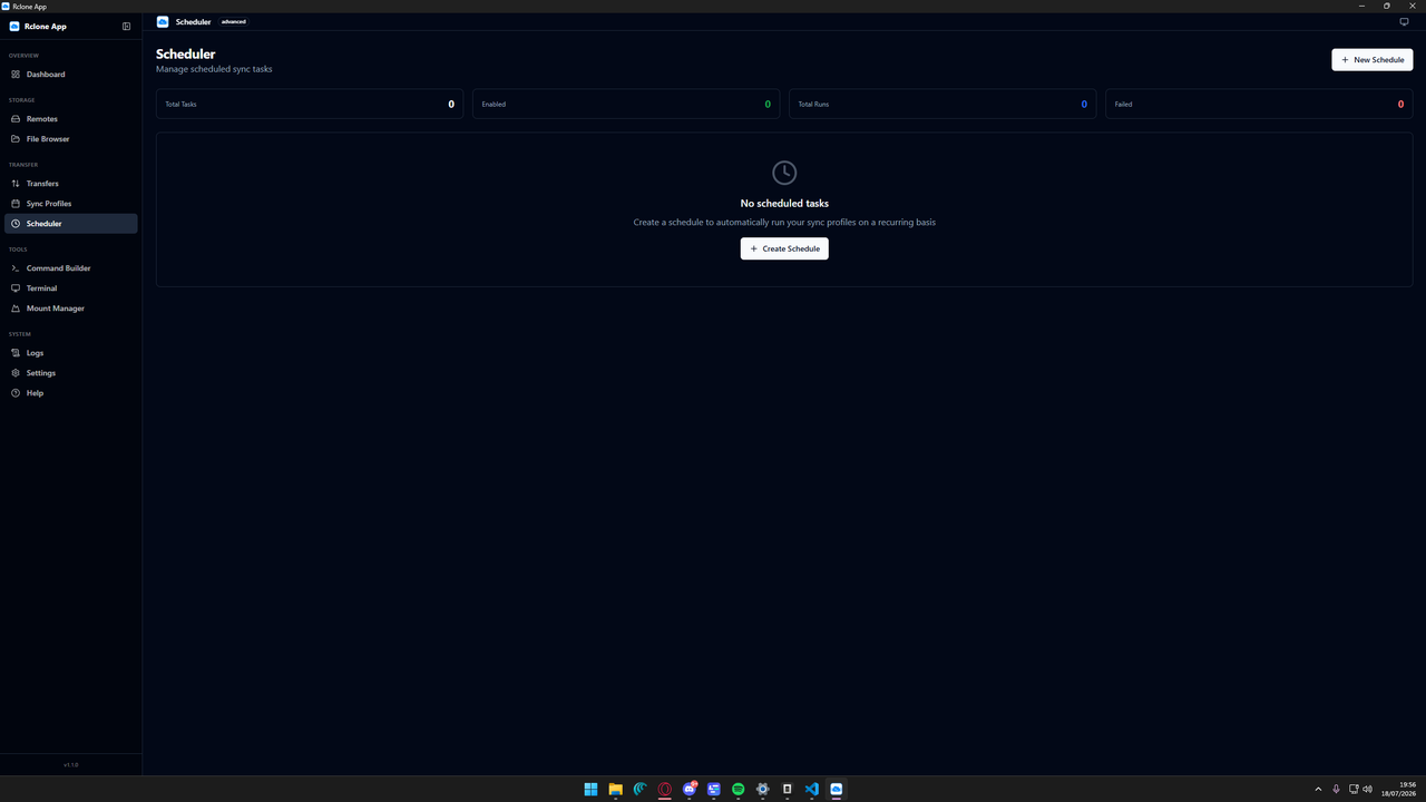 Screenshot-2026-07-18-195617.png