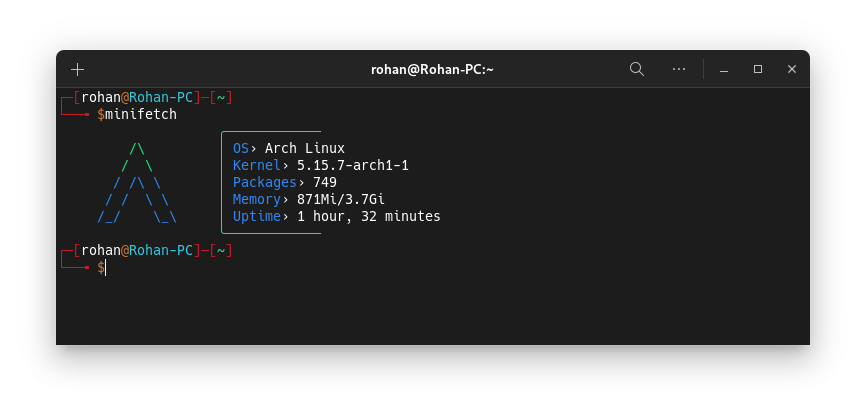 miinifetch.png