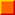 U+25FB, U+FEB71