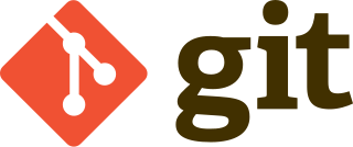 Git-Logo