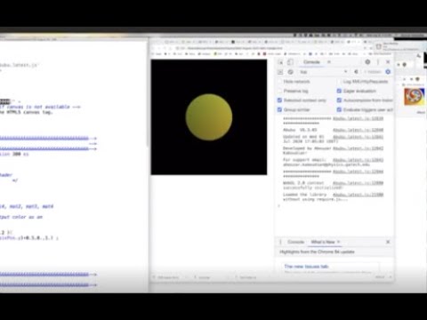 Watch the video tutorial Here