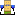 U+1F4C7, U+FE54D