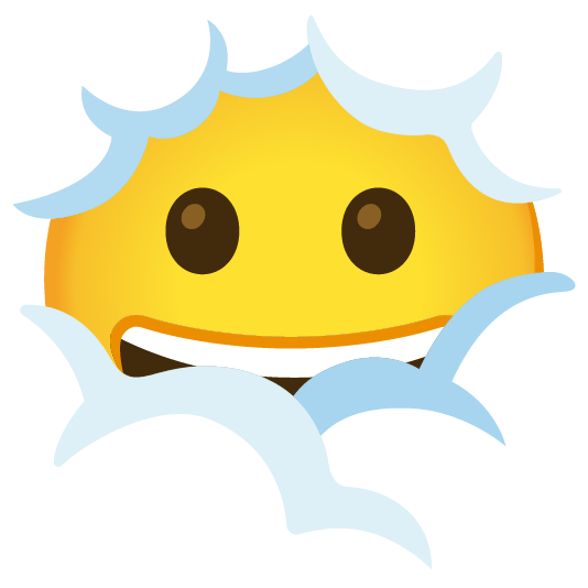 emoji