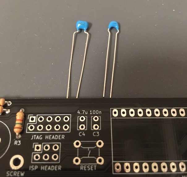 Capacitors3