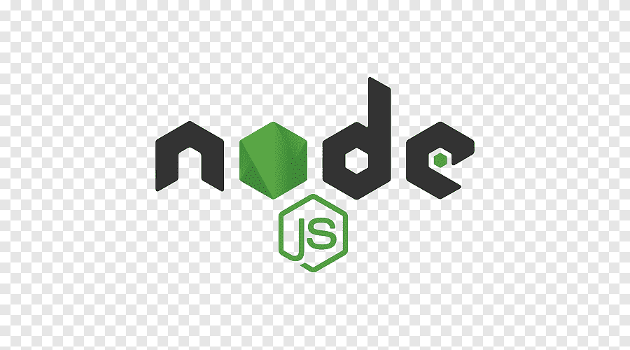 Node