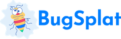 BugSplat