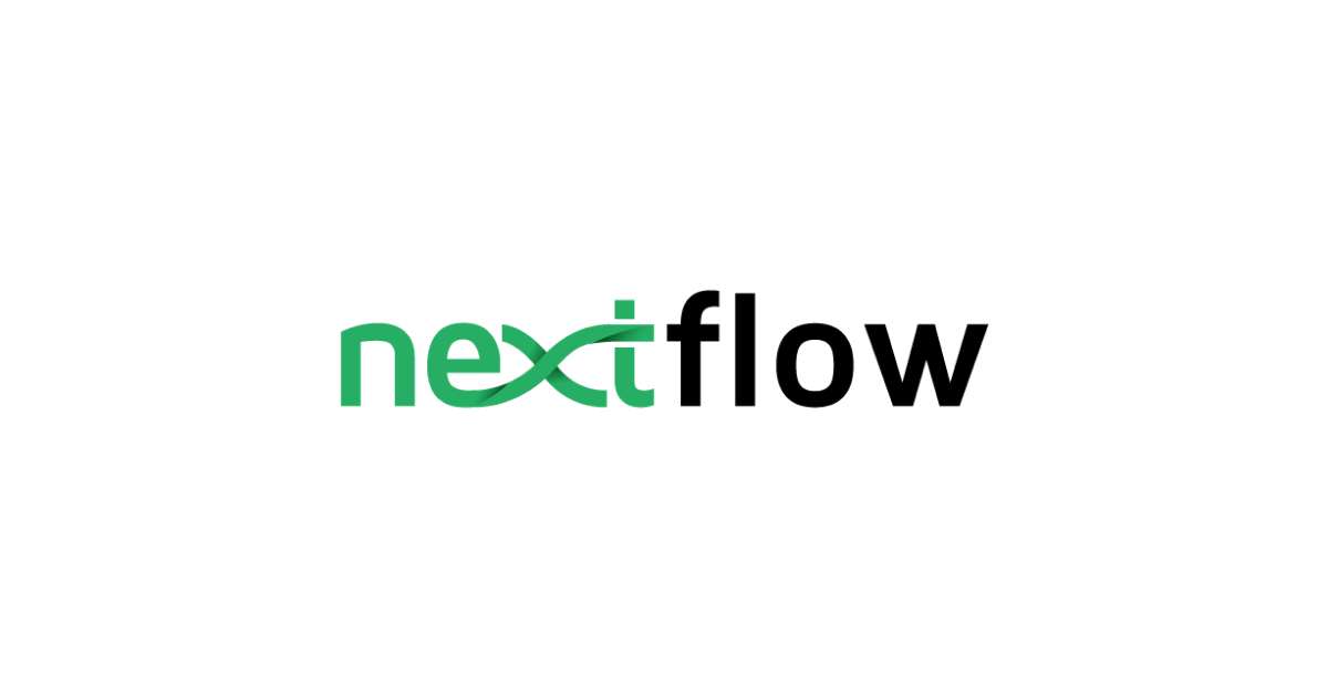 Nextflow