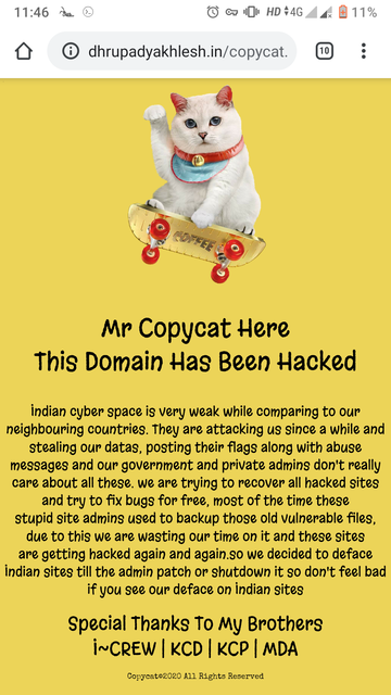 Screenshot-20200704-234639