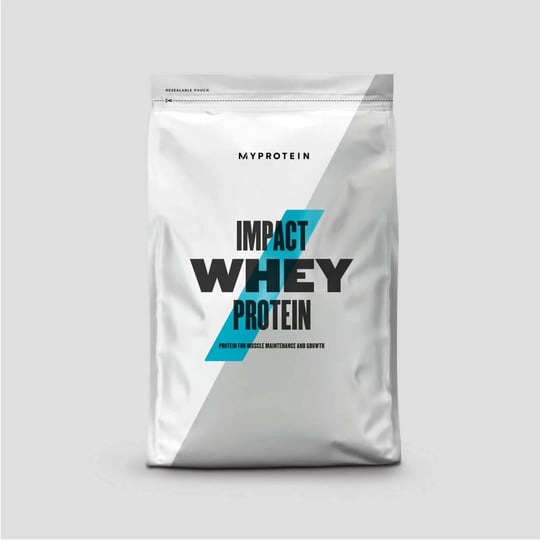 myprotein-impact-whey-protein-chocolate-2500g-1