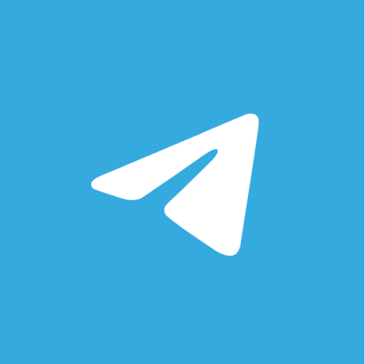 telegram