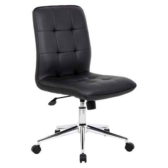 boss-office-products-modern-ergonomic-office-chair-black-1
