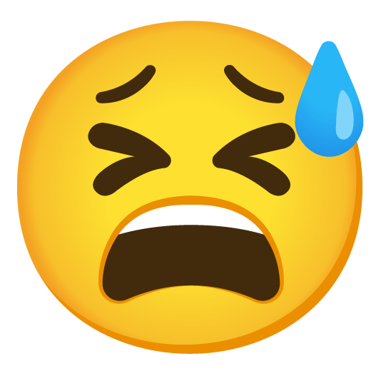 emoji