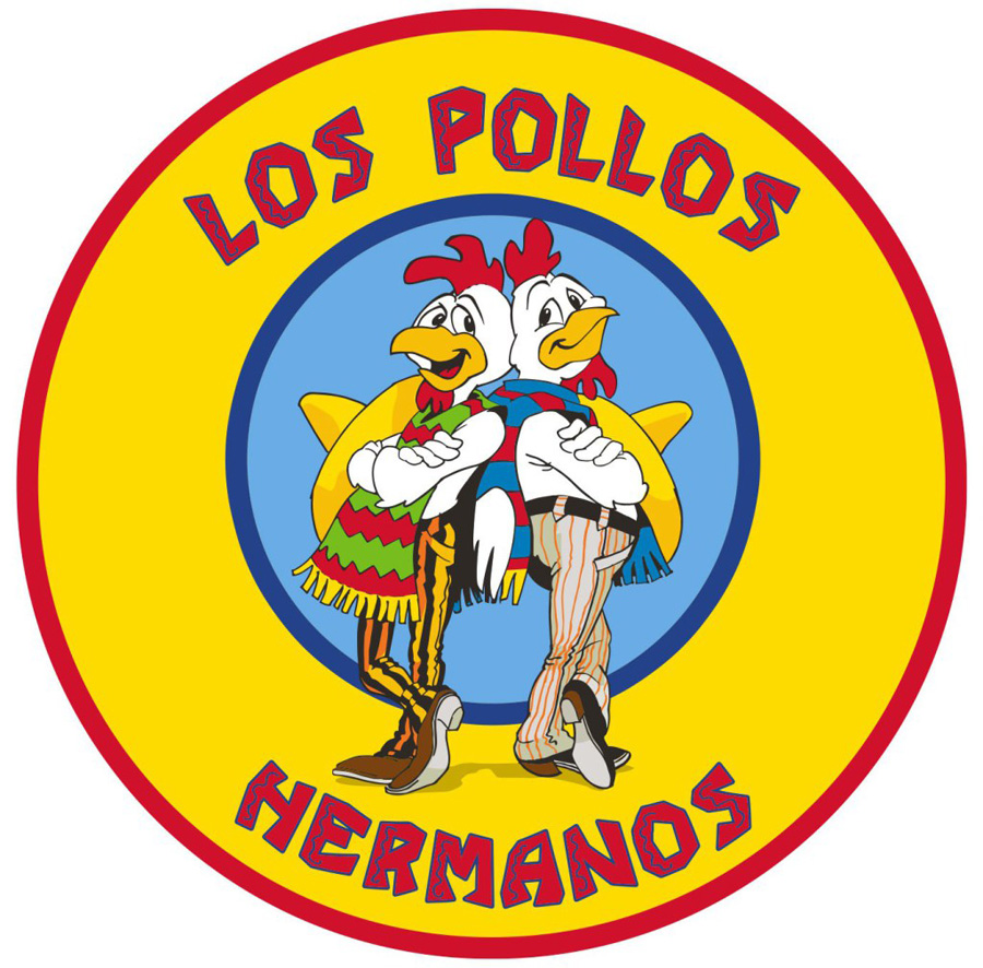 pollos.png