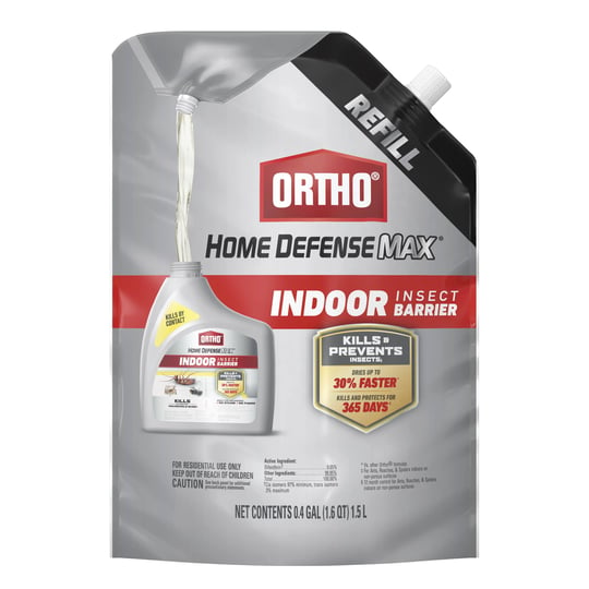 ortho-home-defense-max-indoor-insect-barrier-1-5-l-0224105-1