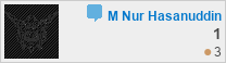m-nur-hasanuddin