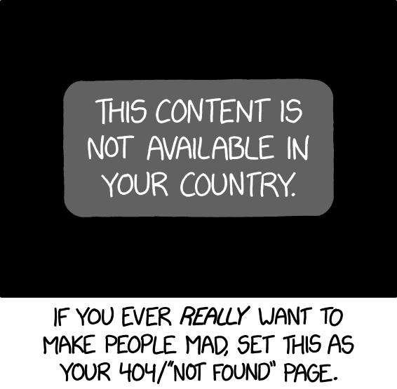 https://xkcd.com/1969