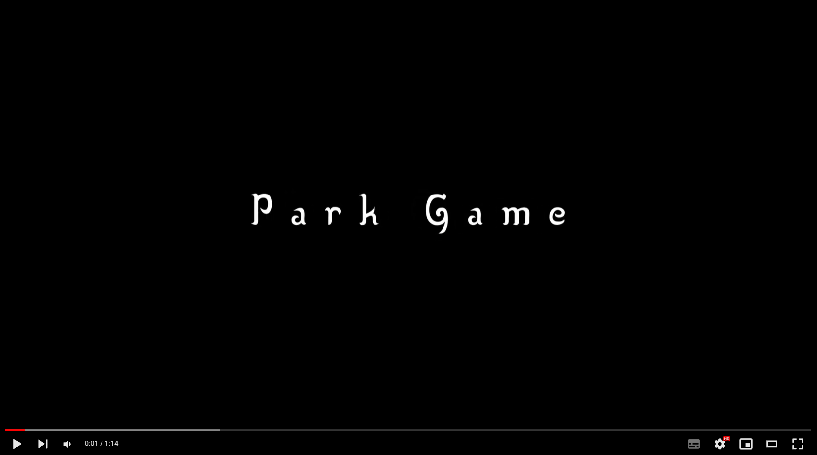 Game_Play