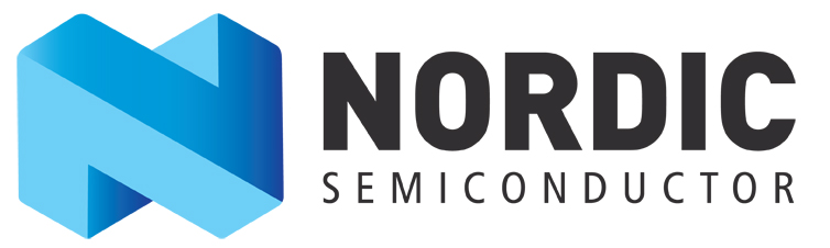 Nordic Semiconductors