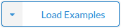 "Load Examples"