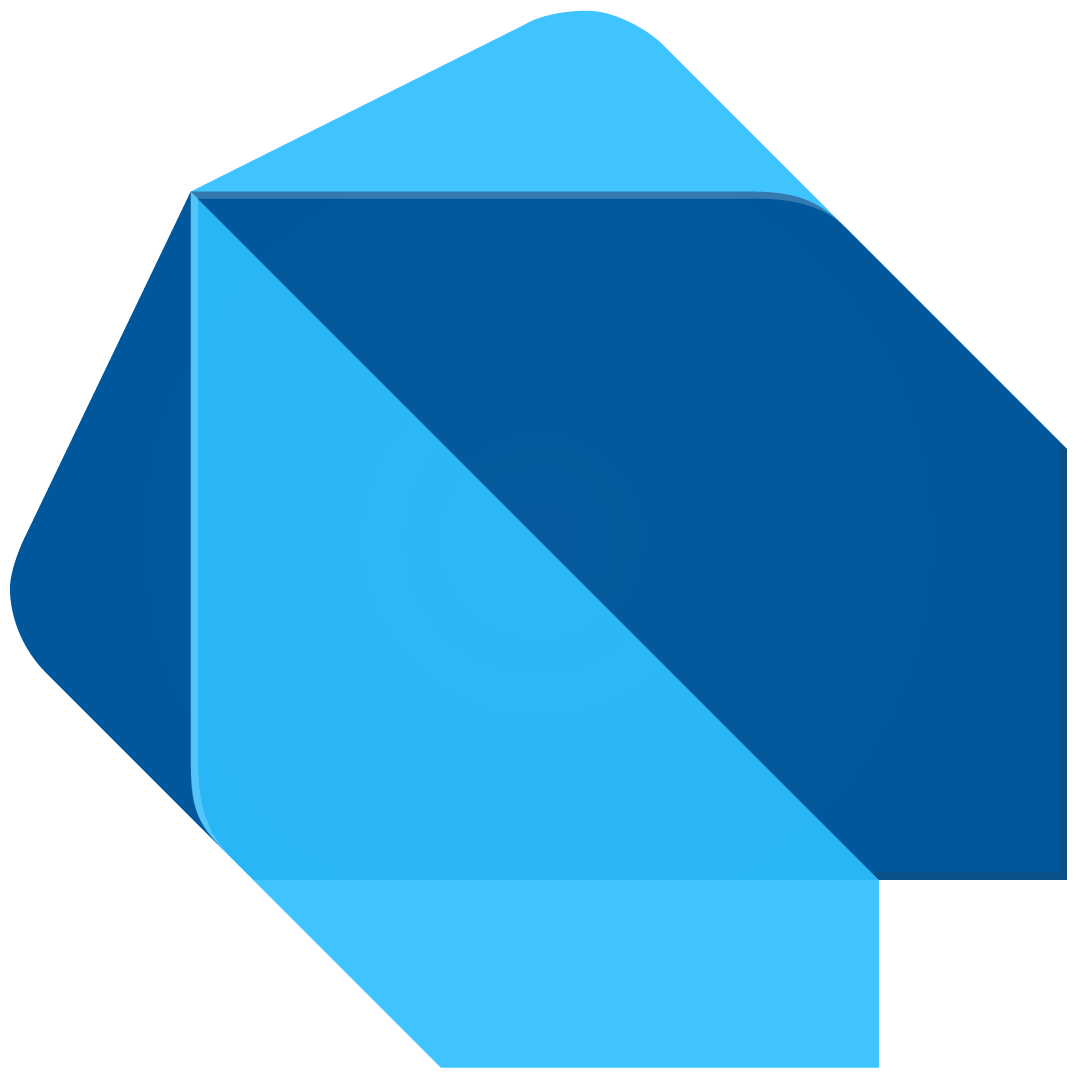 Nest Logo