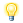 Light Bulb