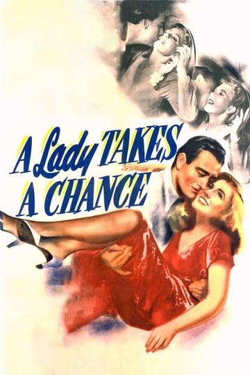 a-lady-takes-a-chance-147965-1