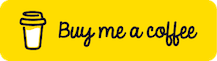 http://yummymelon.com/devnull/theme/images/icons/buymecoffee.png