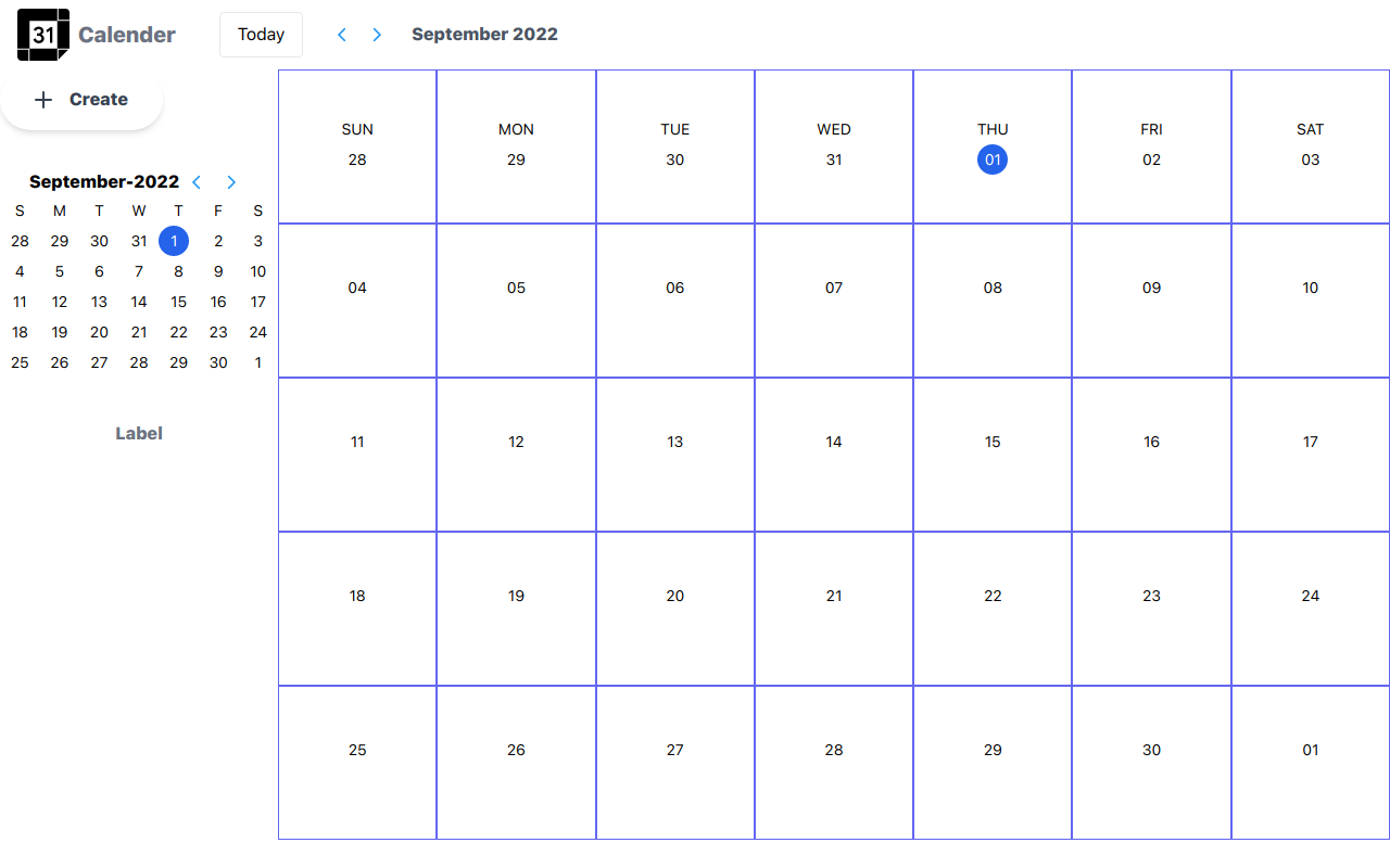 calender.png
