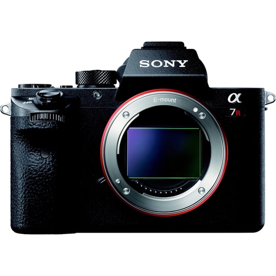 sony-alpha-a7r-ii-mirrorless-digital-camera-body-1